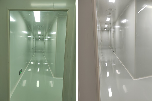 1673599358202949.jpg 圖文1.jpg