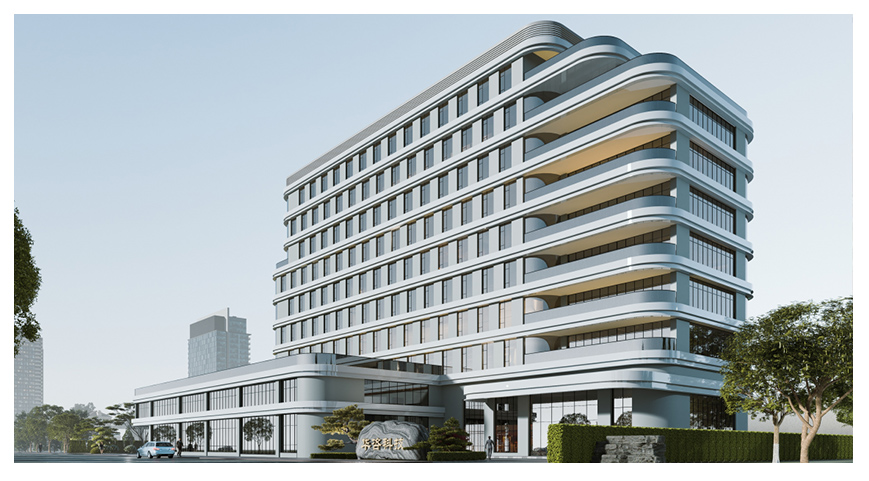 首頁關于我們左側圖